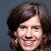 Silke Volkmann Sprachtrainerin