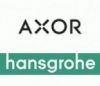 Hansgrohe Se Axor