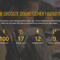 GFT Dolmetscher FAQ – 100 Fragen Und Antworten