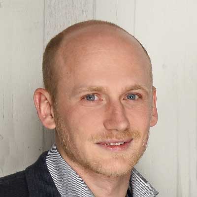 Vitali Lamert