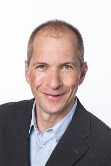 Dolmetscher Übersetzer Andreas Mäder